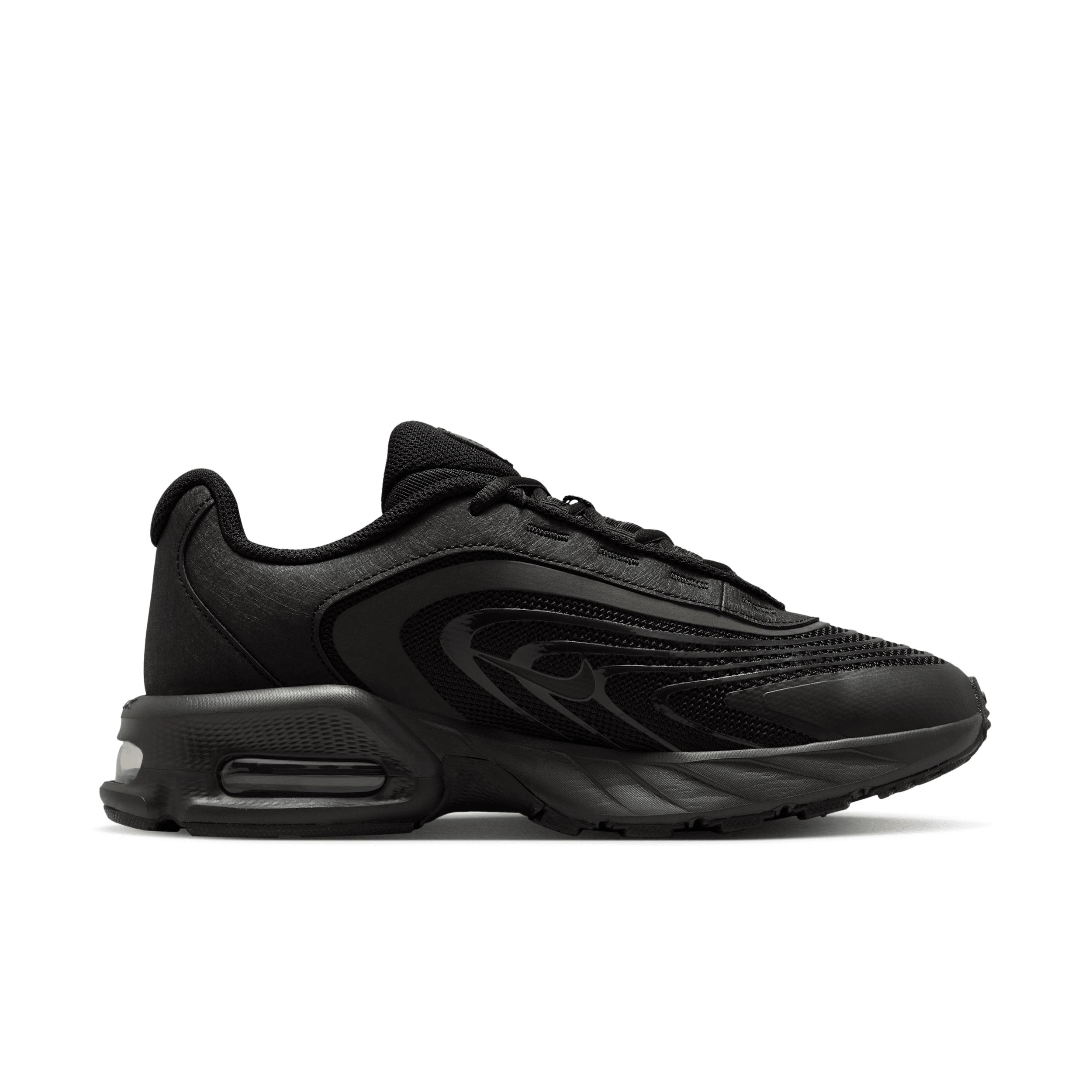 Nike Air Max Fire Women's Shoes,  Product Image