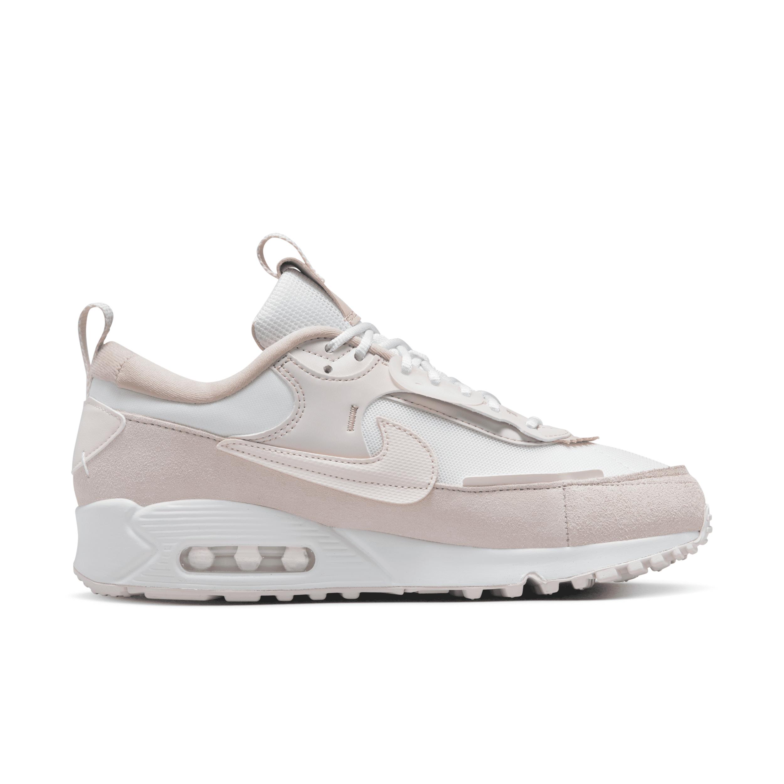 Nike Air Max 90 Futura Women's Shoes Product Image