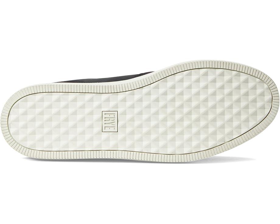 MSRP: $158(25% OFF) Product Image