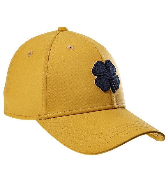 BLACK CLOVER Premium Clover 114 Flex Fit Cap Product Image