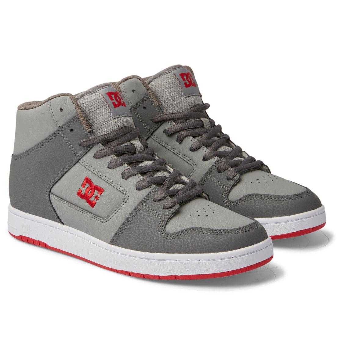 Men's Manteca 4 HI Shoes Male Product Image