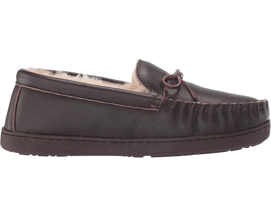 Lincoln Slipper Product Image