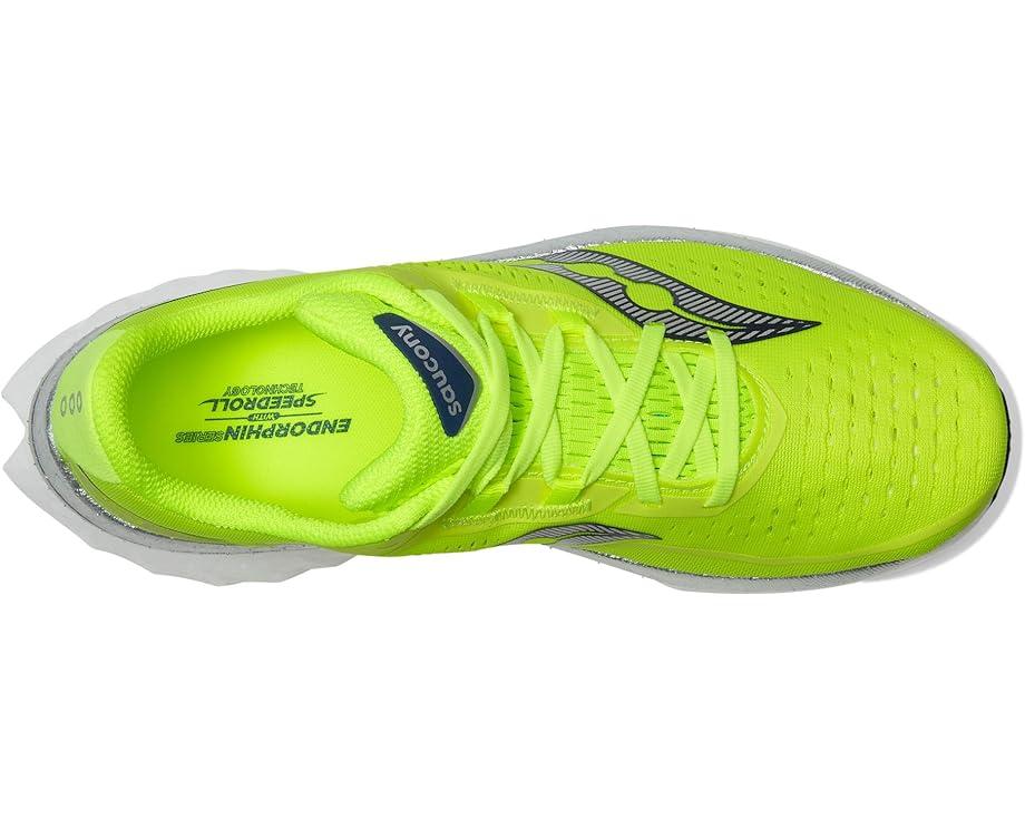 Endorphin Speed 5 Product Image