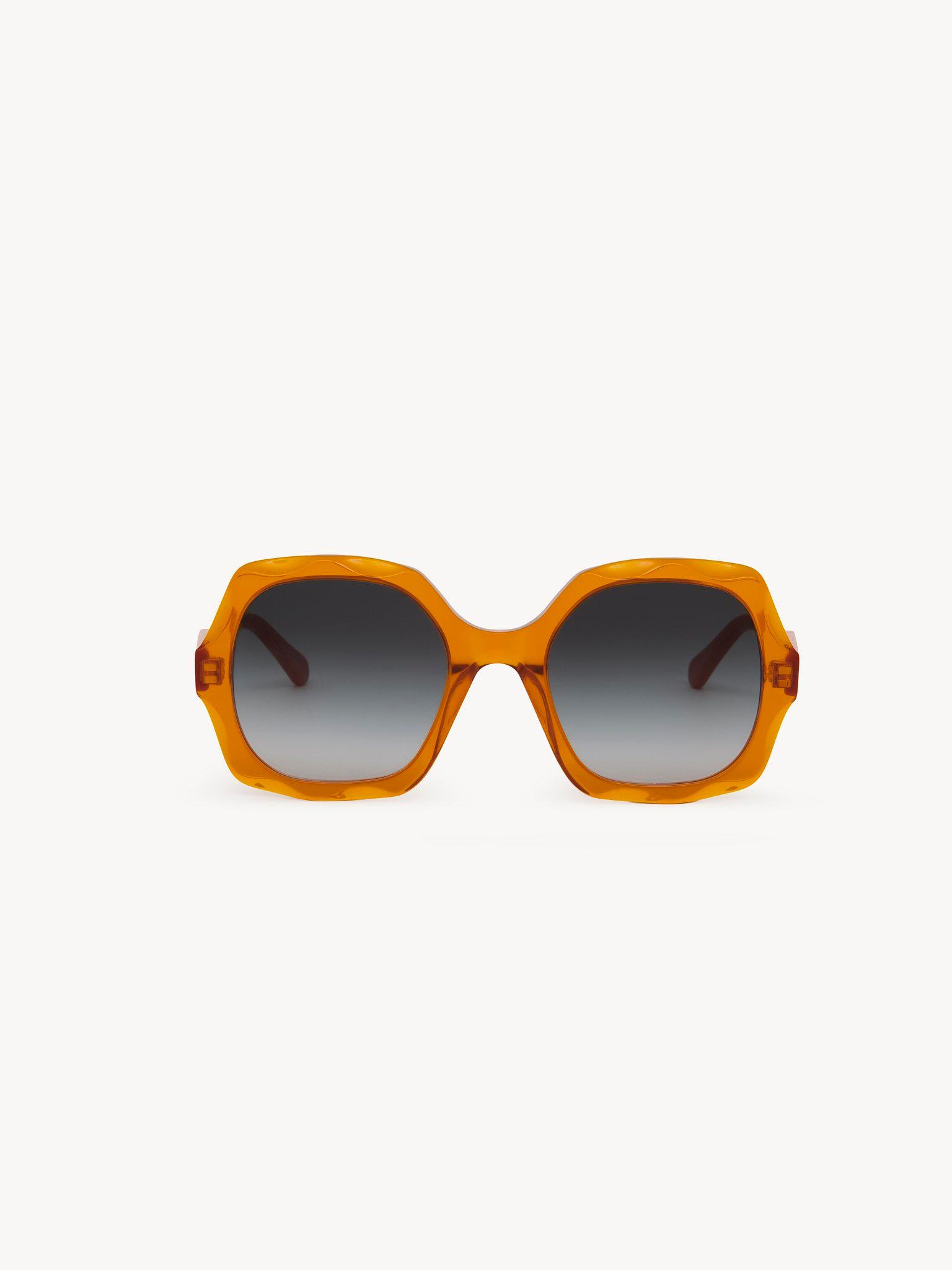 Olivia sunglasses Product Image