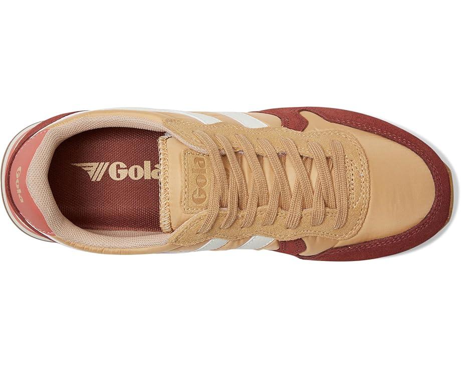 Women's Gola Daytona Chute Product Image