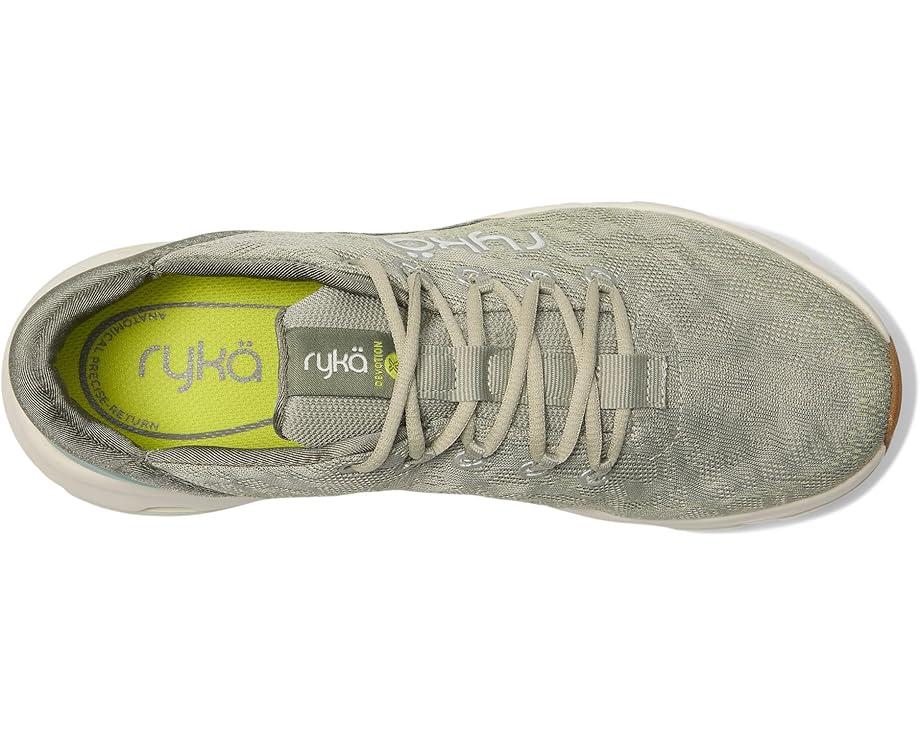 Devotion X TR Walking Shoes Product Image