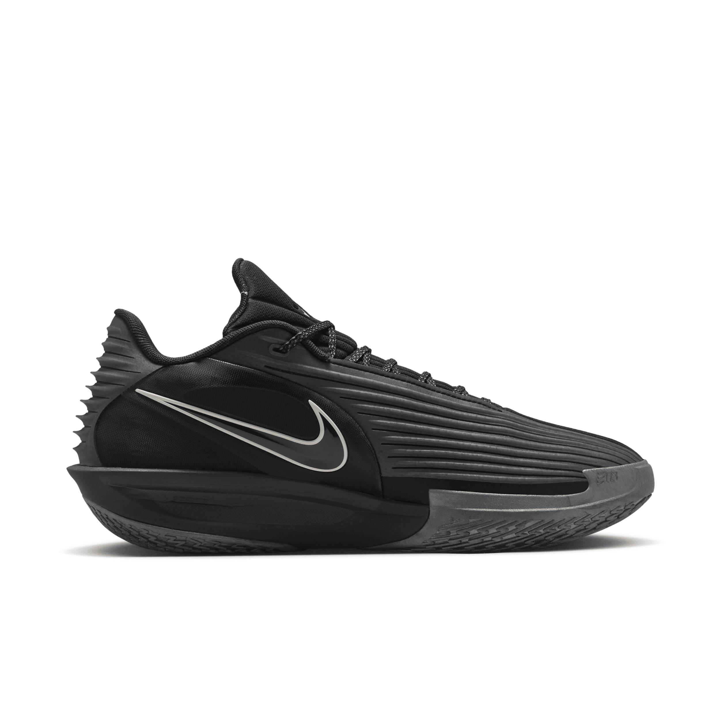 Nike Mens G. T. Cut 3 Turbo Basketball Shoes Product Image