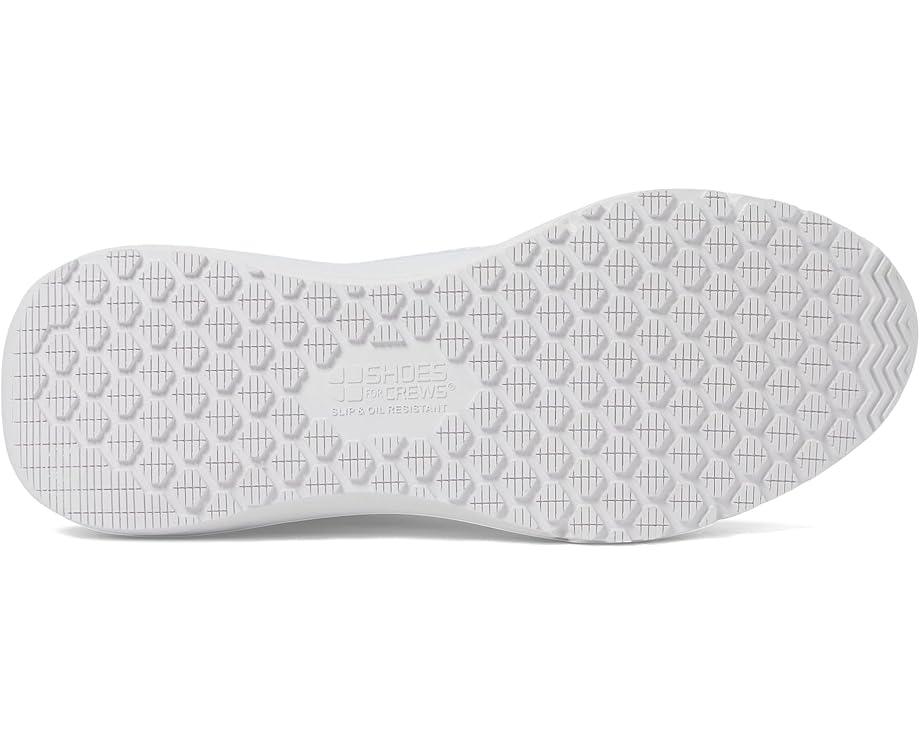 MSRP: $68.98(13% OFF) Product Image