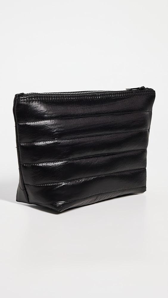 Think Royln Travel Trio Pouches | Shopbop Product Image