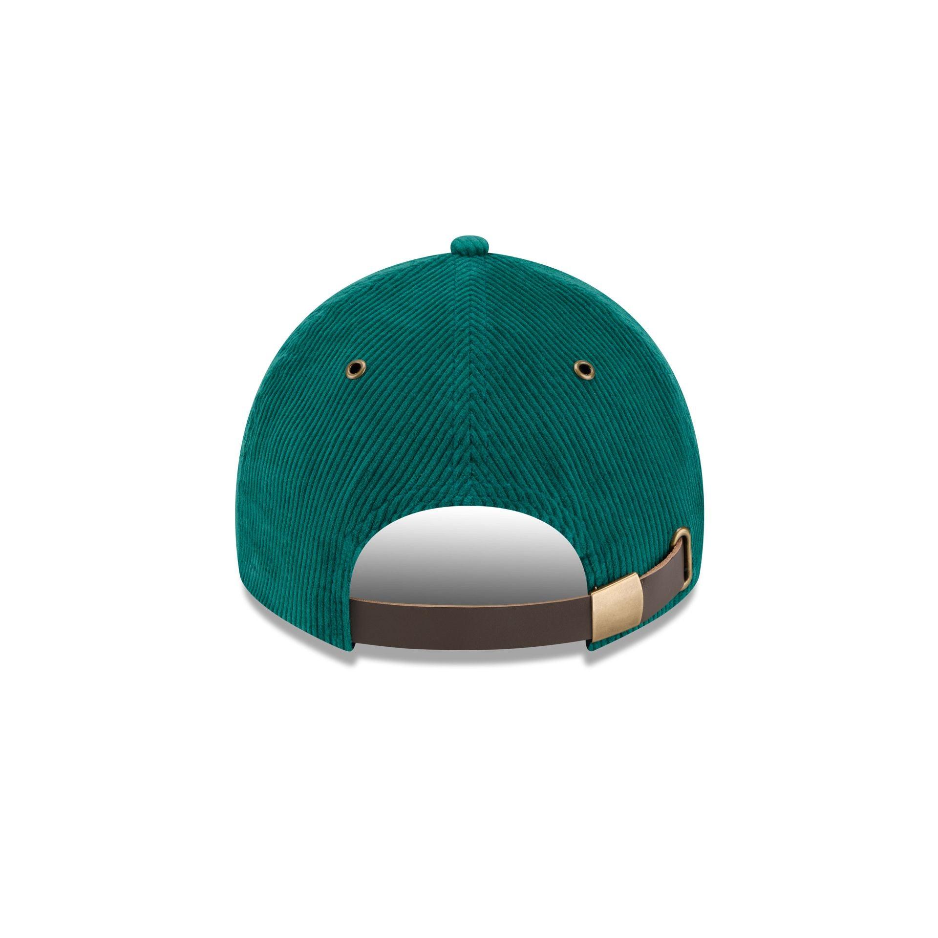 Looney Tunes Washed Tasmanian 9TWENTY Adjustable Hat Male Product Image