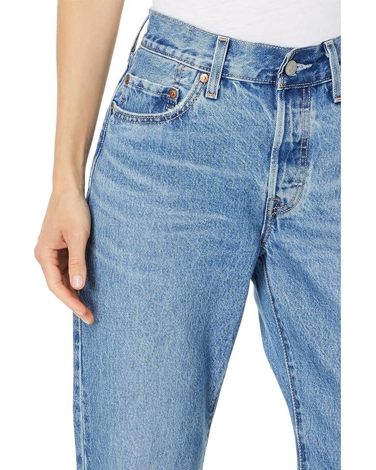 90s 501 Product Image