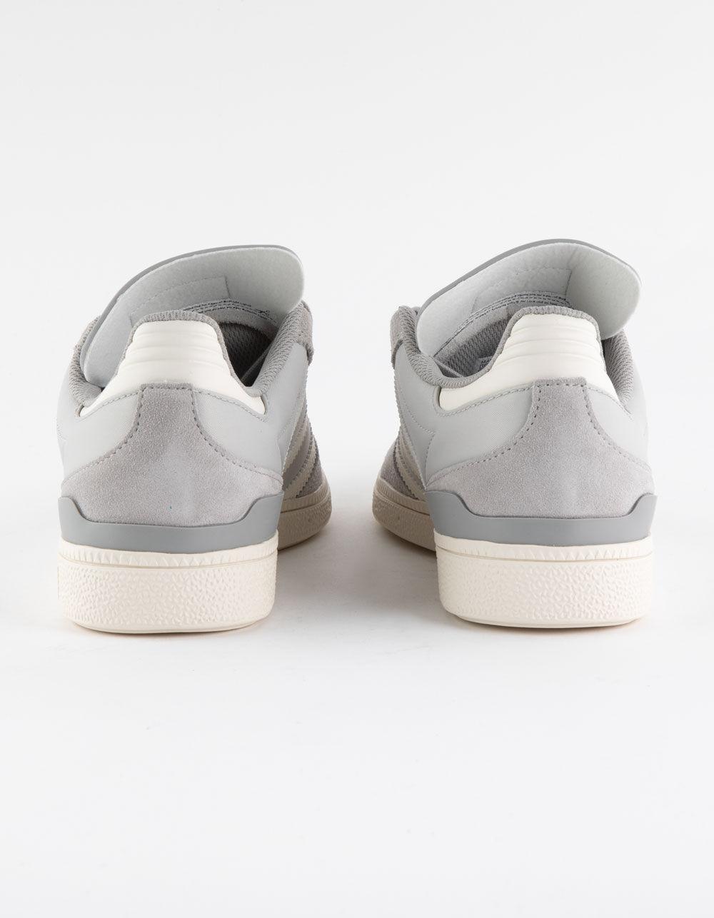 ADIDAS Busenitz Mens Shoes - LIGHT GRAY Product Image