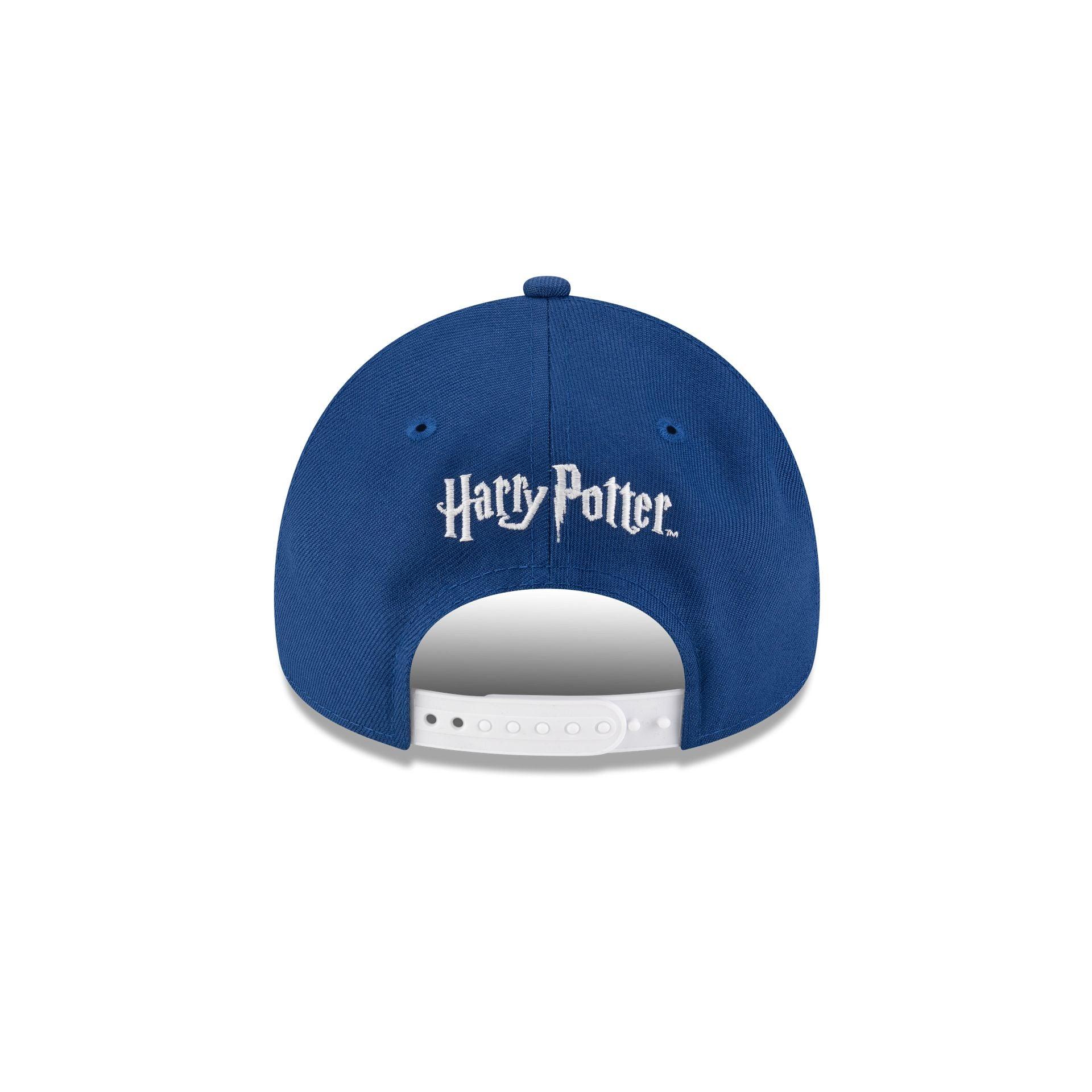 Houston Astros St. Patrick's Day 2025 9FORTY A-Frame Snapback Hat Male Product Image