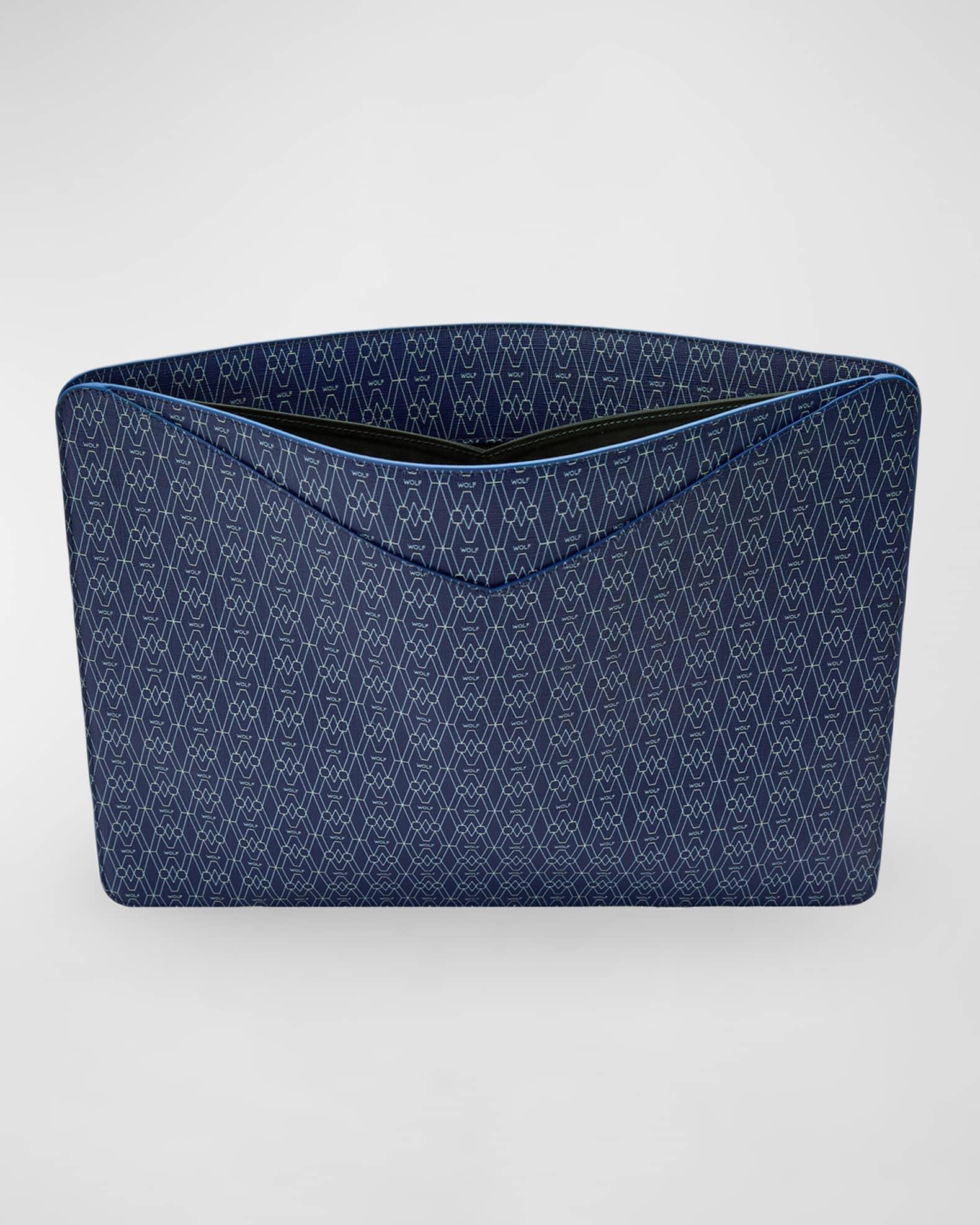 Men's Signature 16" Laptop Sleeve Product Image
