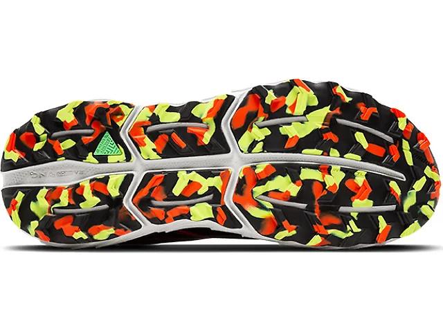 Men's | Brooks Cascadia 18 GTX Product Image