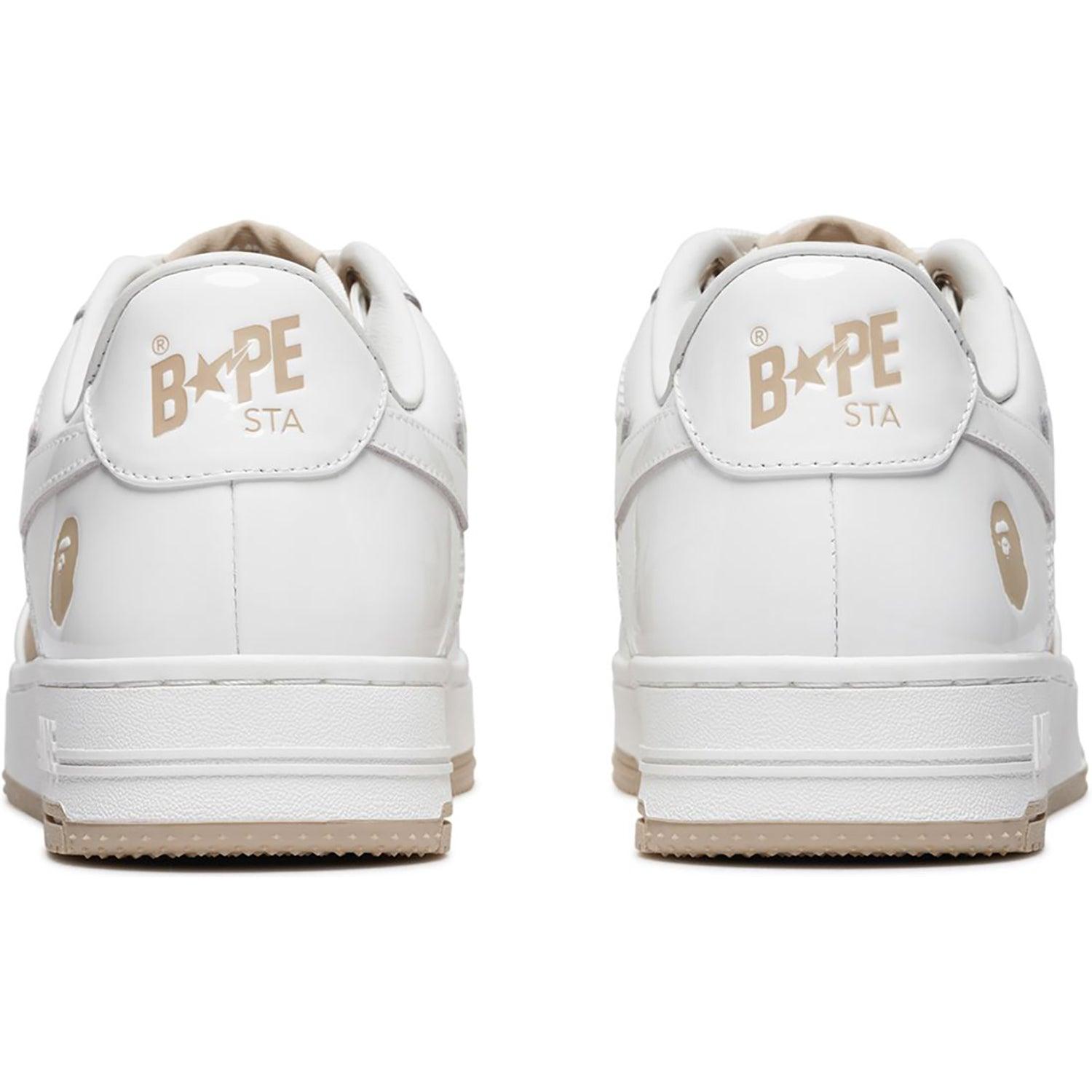 BAPE STA #6 MENS Male Product Image