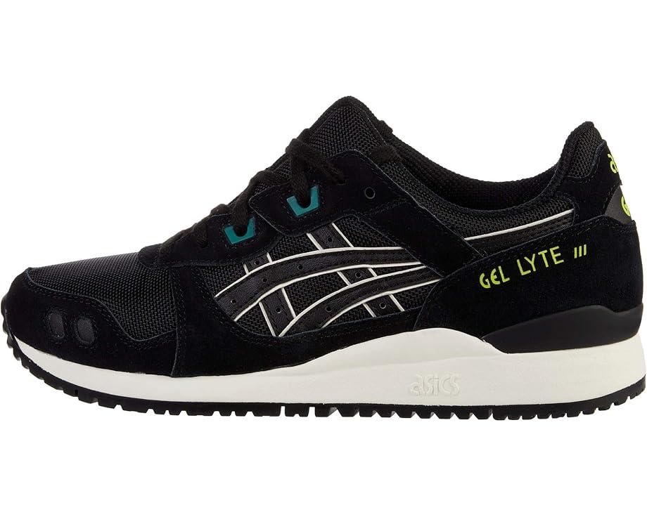 Women's ASICS Sportstyle Gel-Lyte III Og Product Image