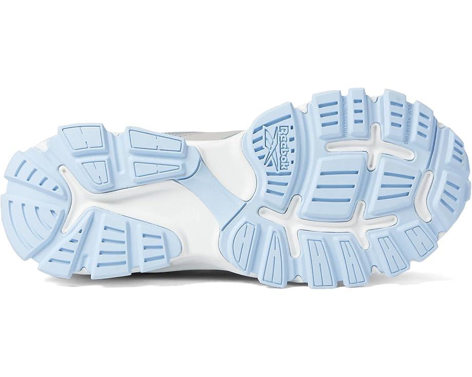 Women's Reebok Work Hyperium Work EH Steel Toe Product Image