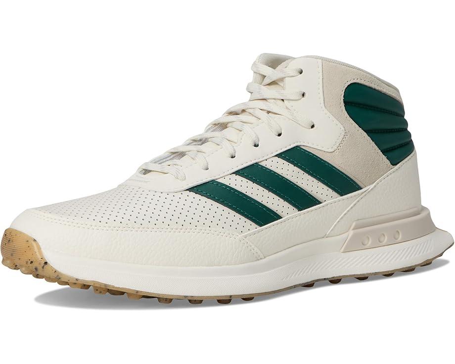 MG4+ Mid Top Product Image