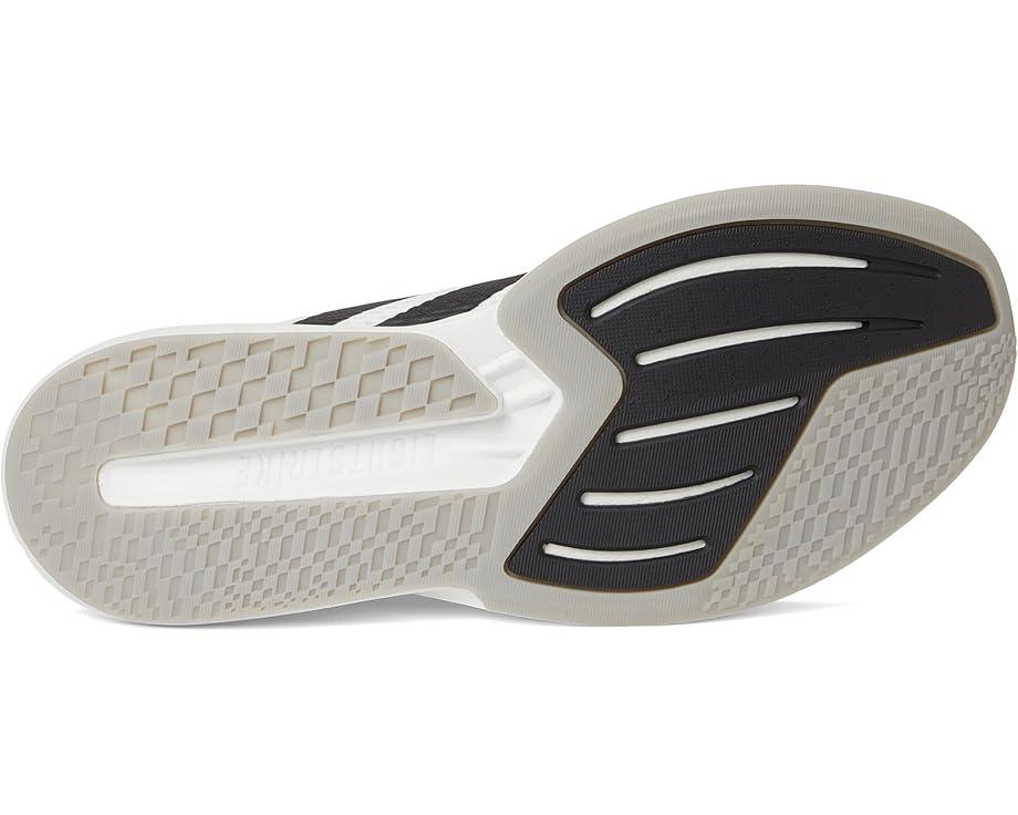 Supernova Ease Running Shoes Product Image