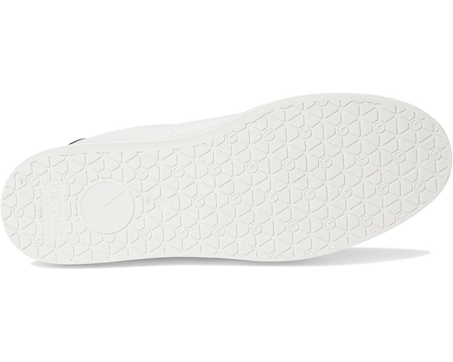 C-80 Leather Urban Product Image