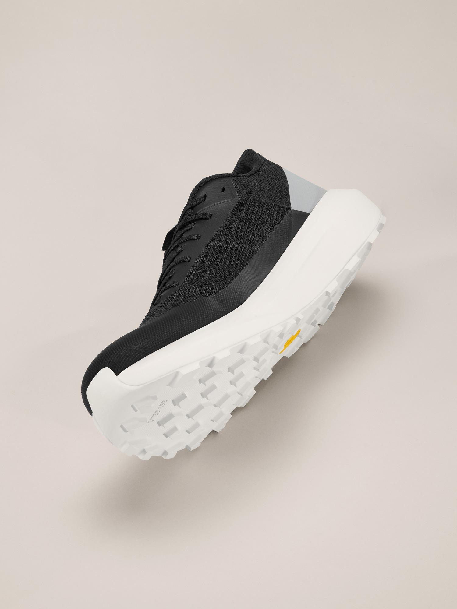 Norvan LD 4 Shoe Men's Product Image