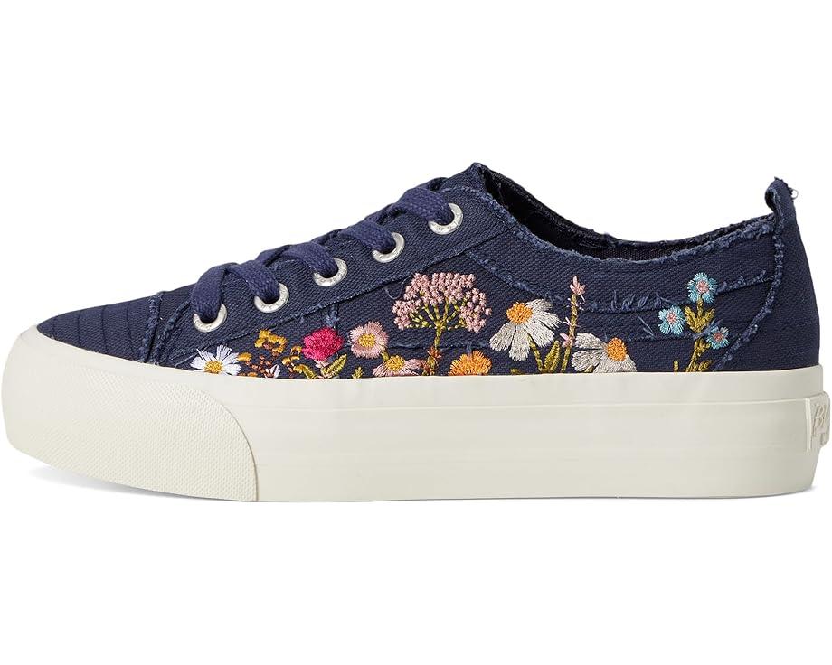 Women's Blowfish Malibu Sadie-Sun Product Image