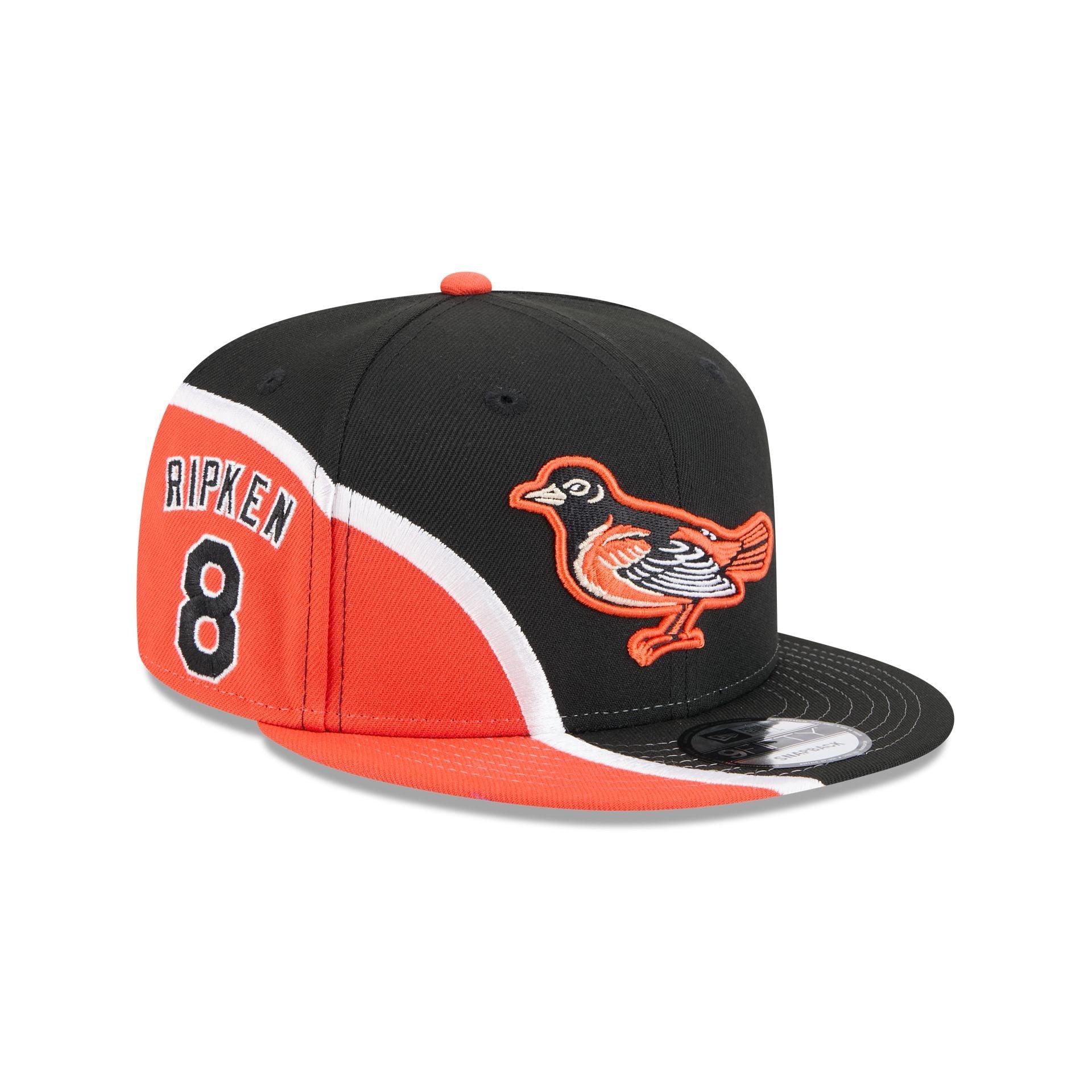 Green Bay Packers 2025 Sideline Hot Weather Split Panel 9FIFTY Snapback Hat Male Product Image