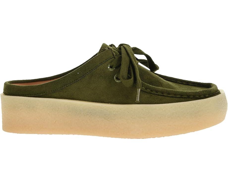 Crest Vibe Product Image