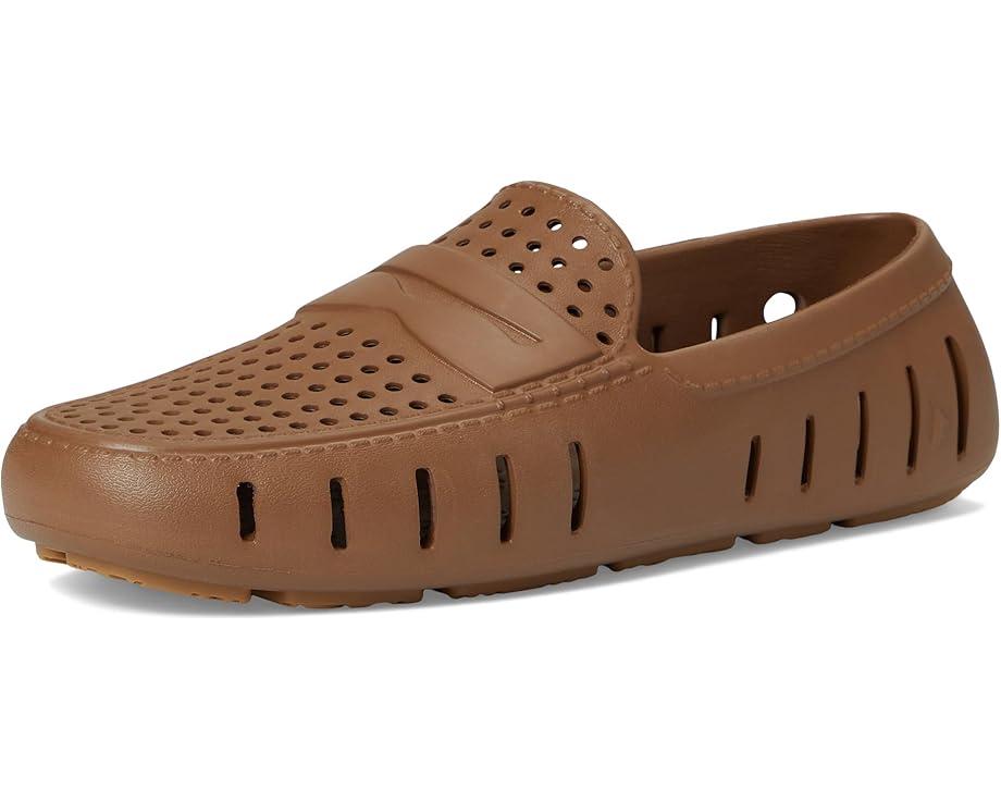 Country Club Driver Print Product Image