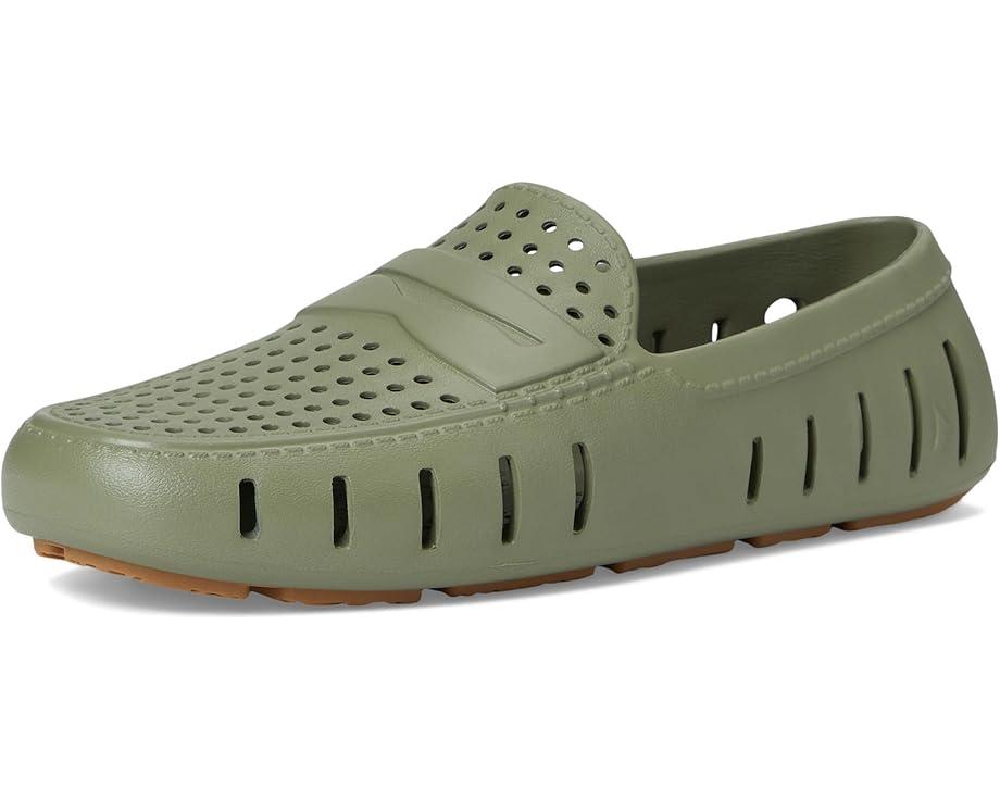 Country Club Driver Print Product Image