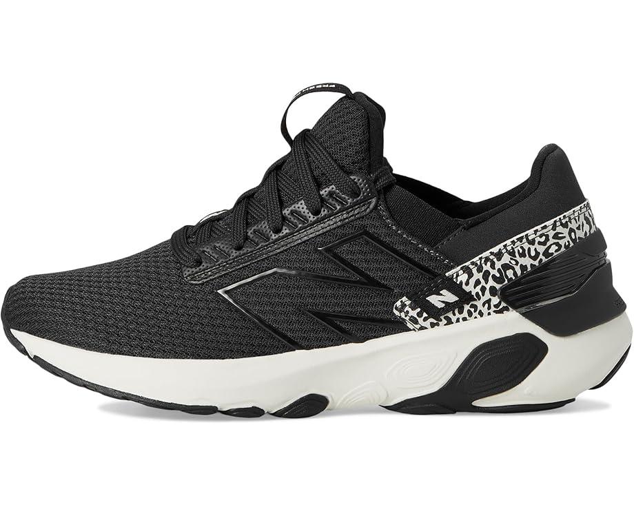 Fresh Foam X Cruz v3 Product Image