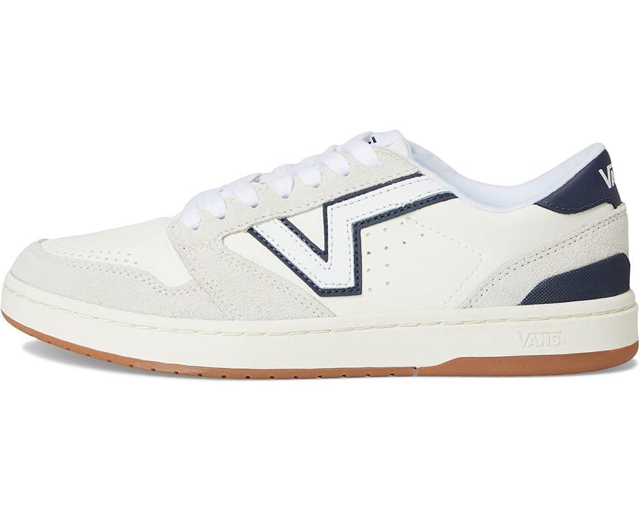 MSRP: $85(25% OFF) Product Image