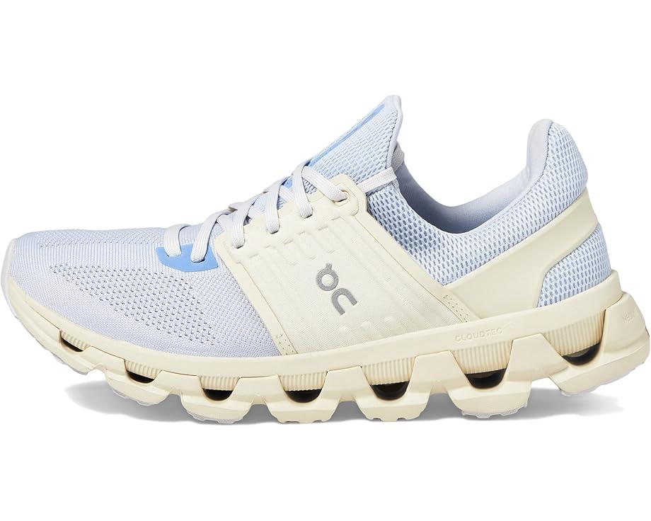 Cloudswift 4 Product Image