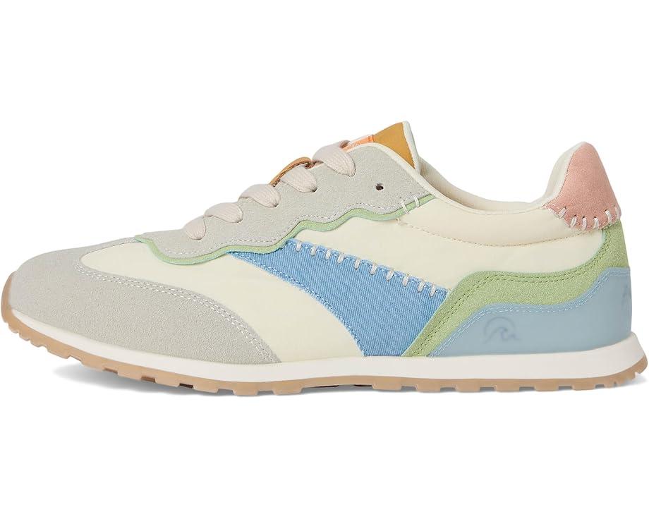 Tastic Oxfords Product Image