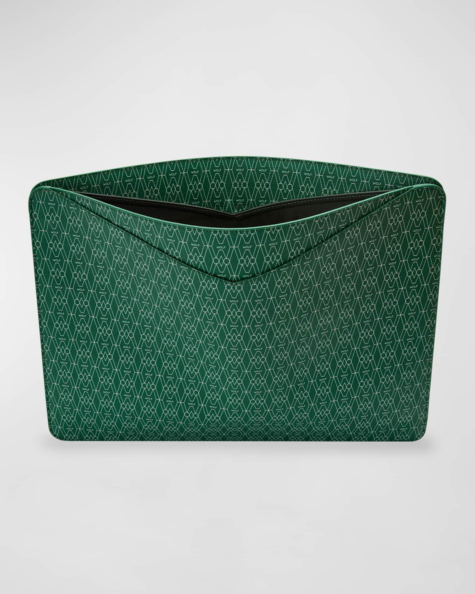 Men's Signature 16" Laptop Sleeve Product Image