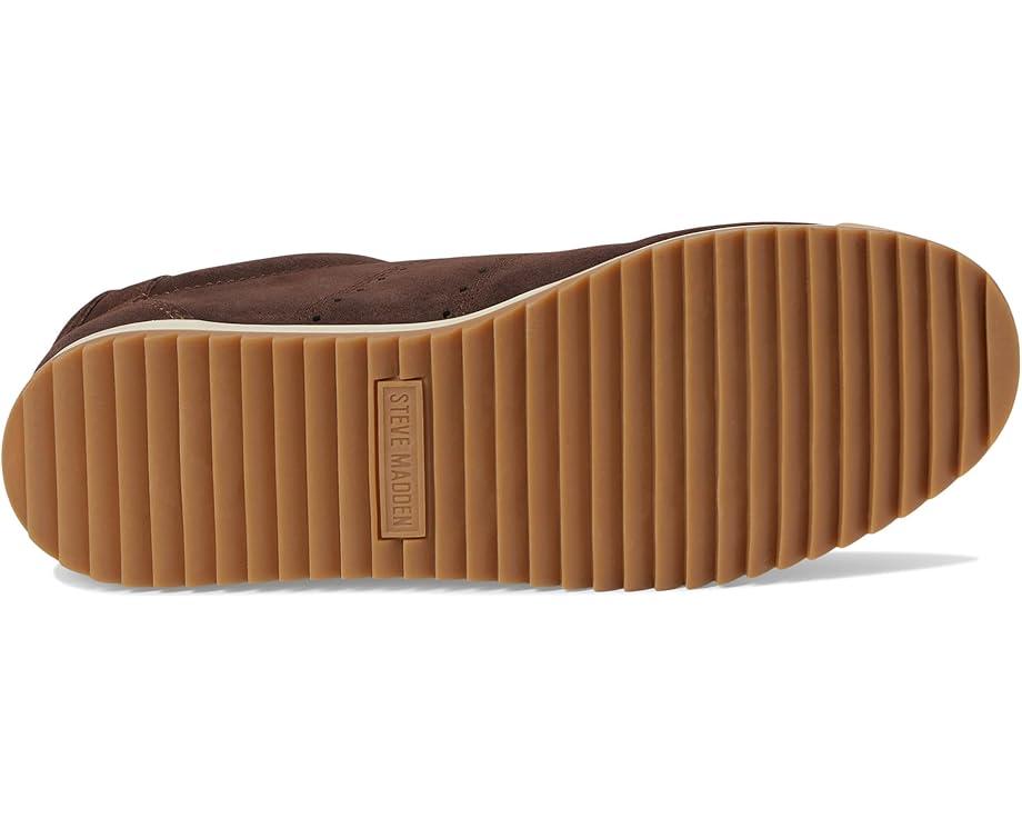 Women's Steve Madden Mirage Product Image