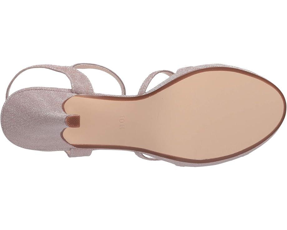 Touch Ups Product Image