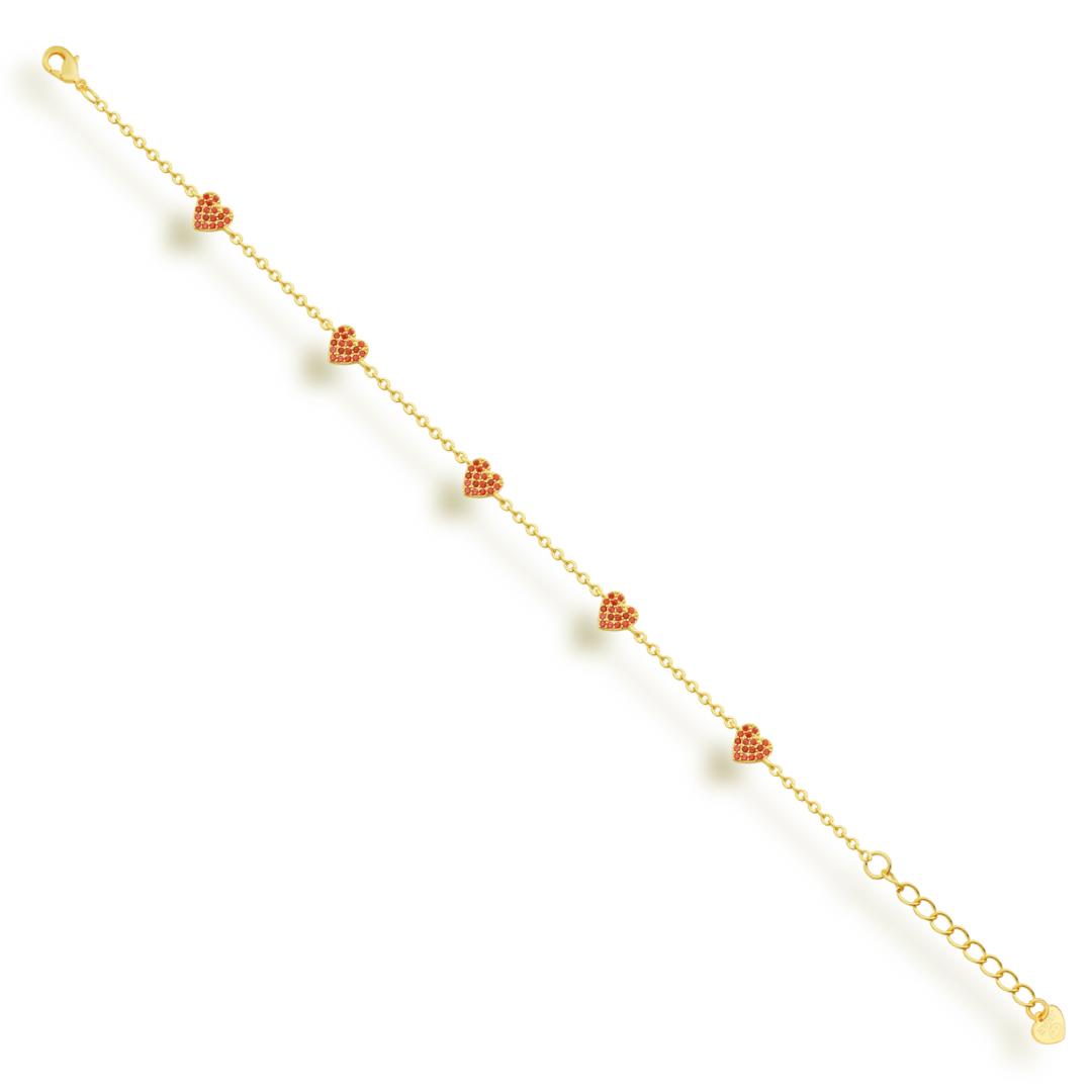 Two Sided Ring Product Image