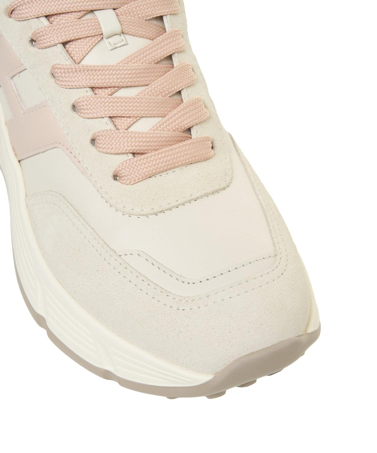 Sneakers 'Hi-Fi' Product Image