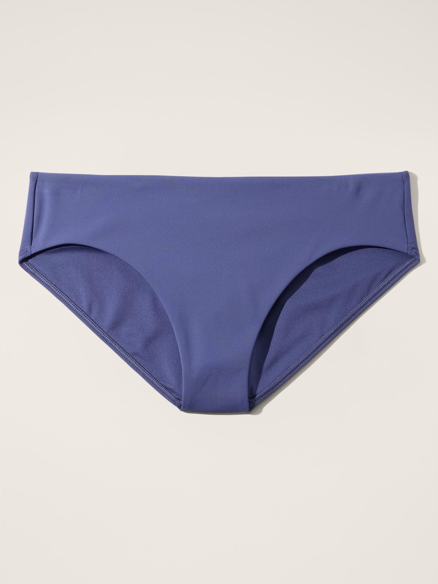 Hipster Full Swim Bottom Product Image