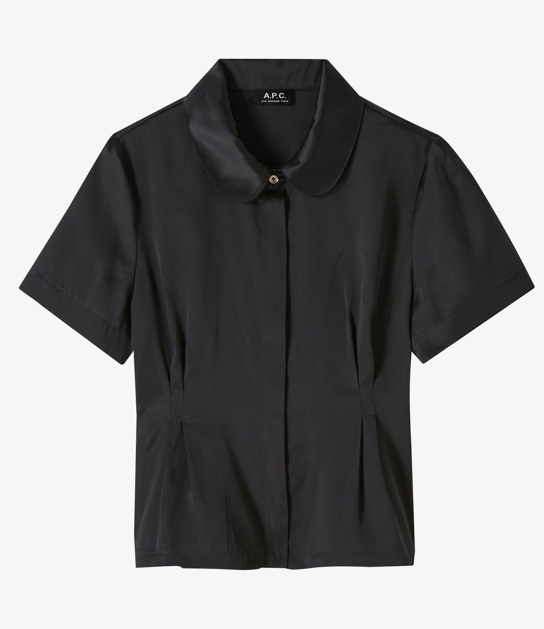 Julienne blouse Female Product Image