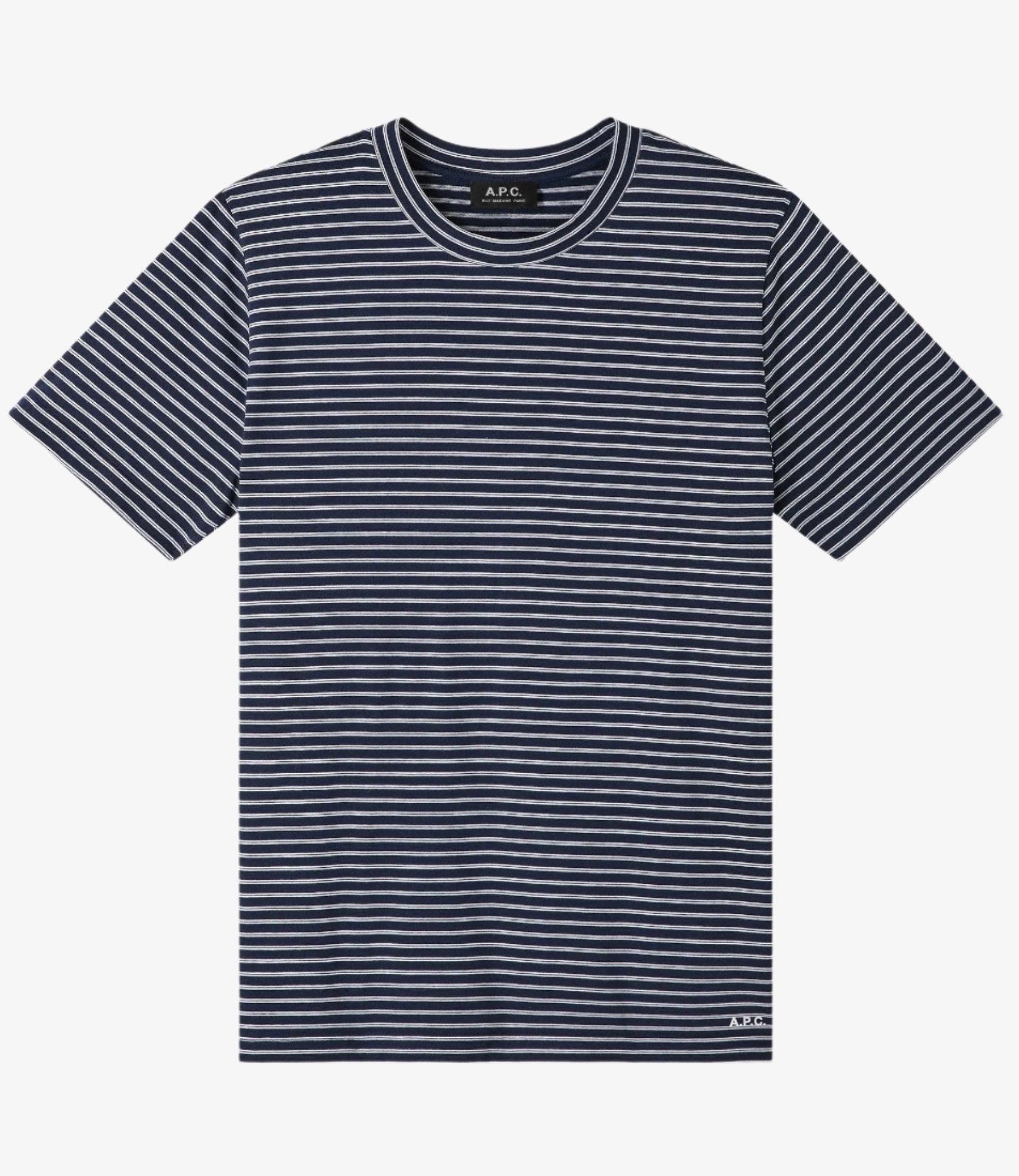 Aymeric T-shirt Male Product Image