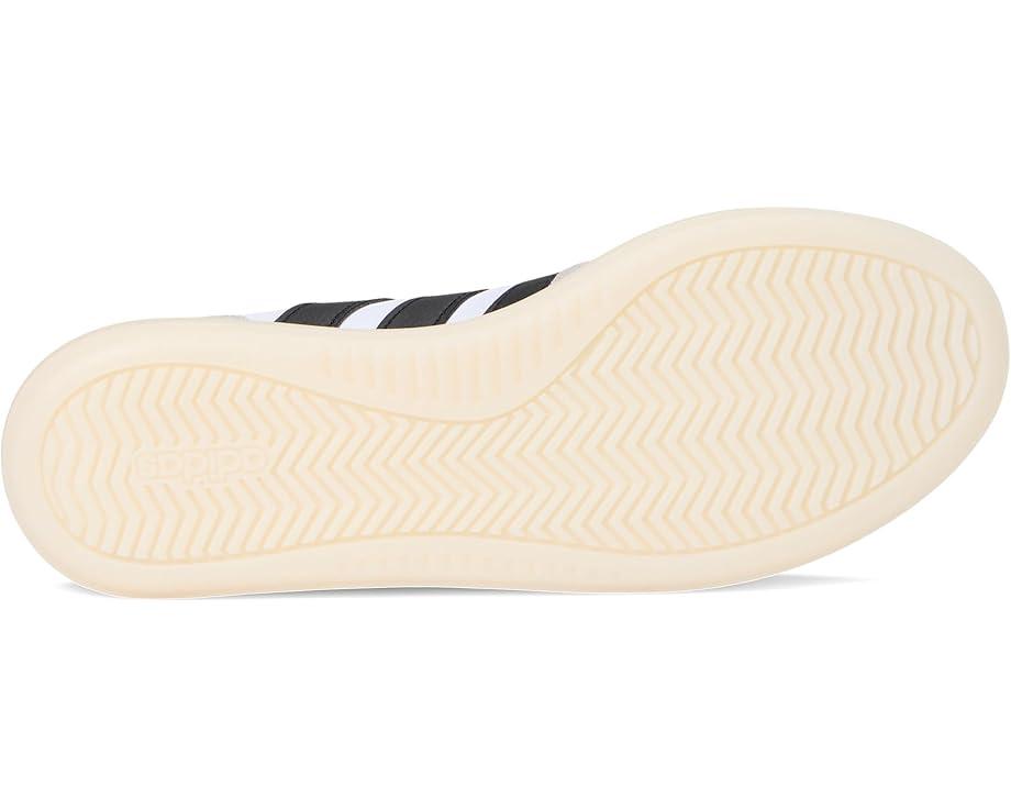 VL Court 3.0 Product Image