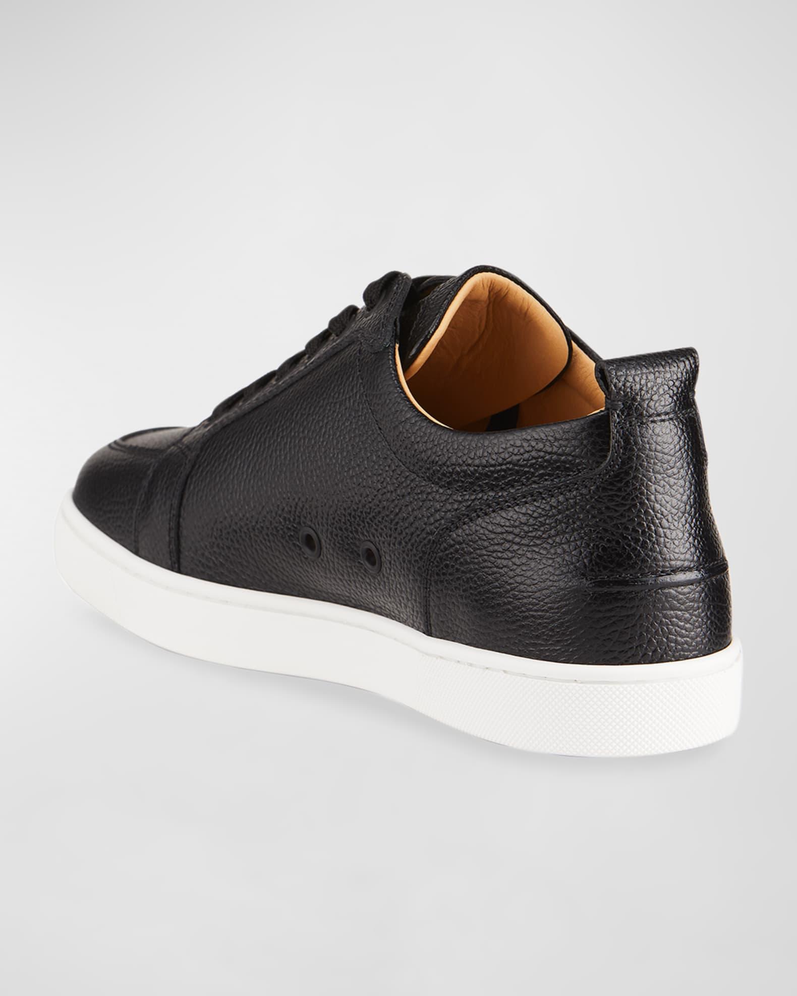 Mens Rantulow Sneakers Product Image