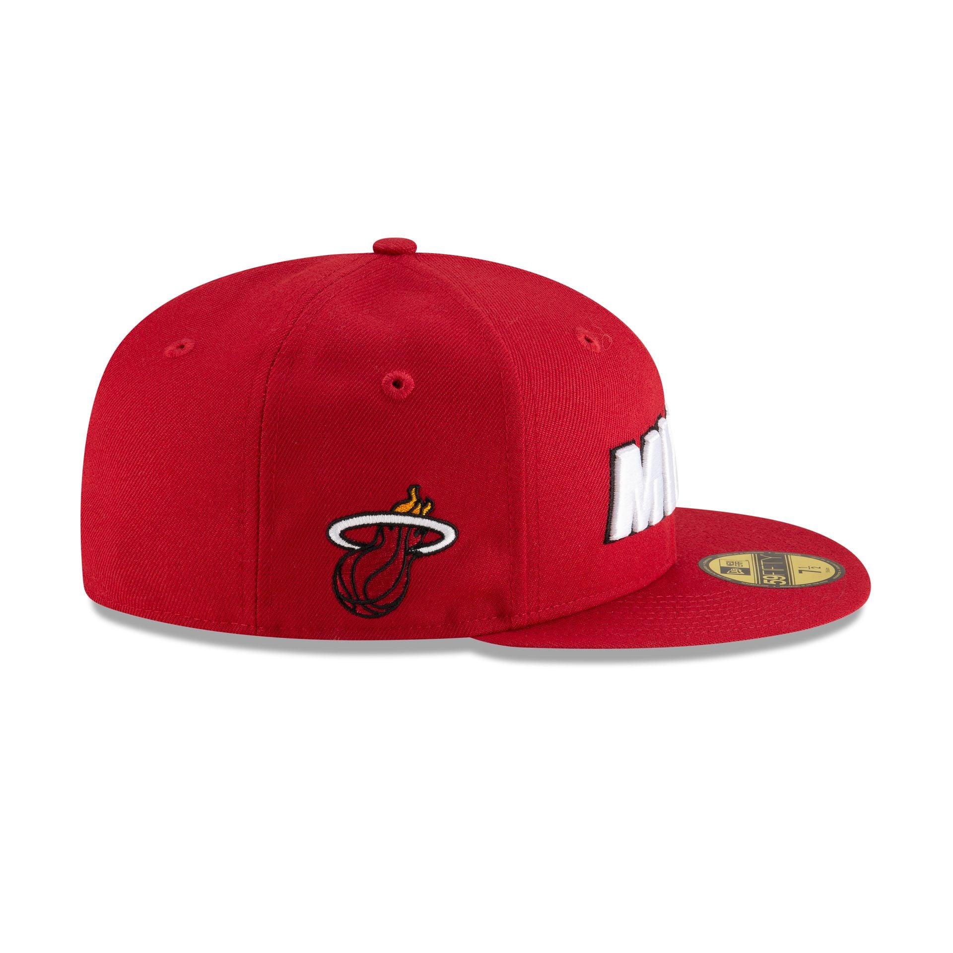 Texas Rangers 2024 All-Star Game Host 9FIFTY Snapback Male Product Image