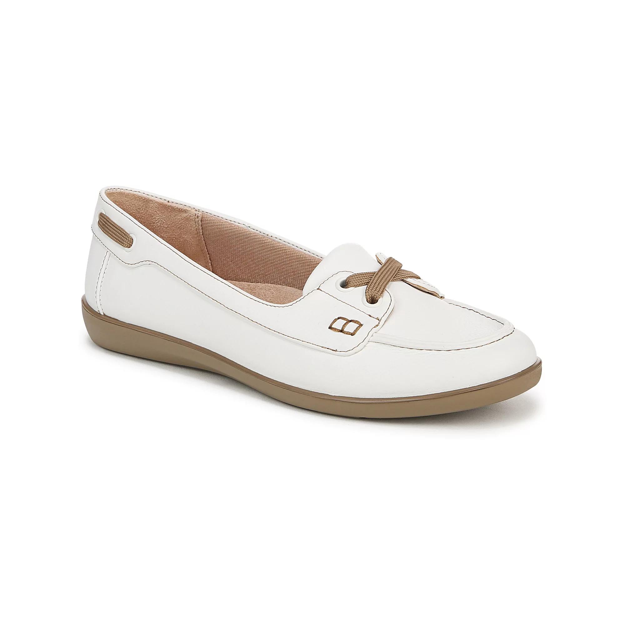 LifeStride Nautical Women's Boat Shoes,  Product Image