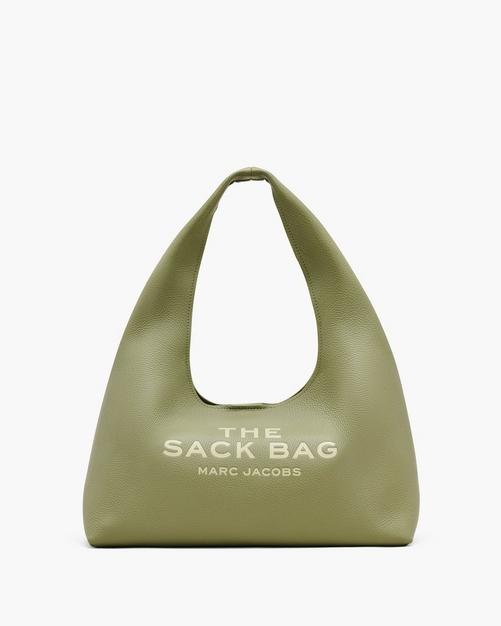 The Sack Bag Product Image