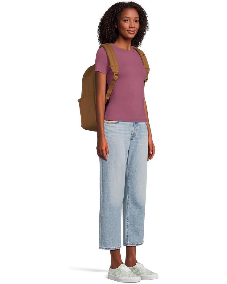 Classic™ XL Backpack Product Image