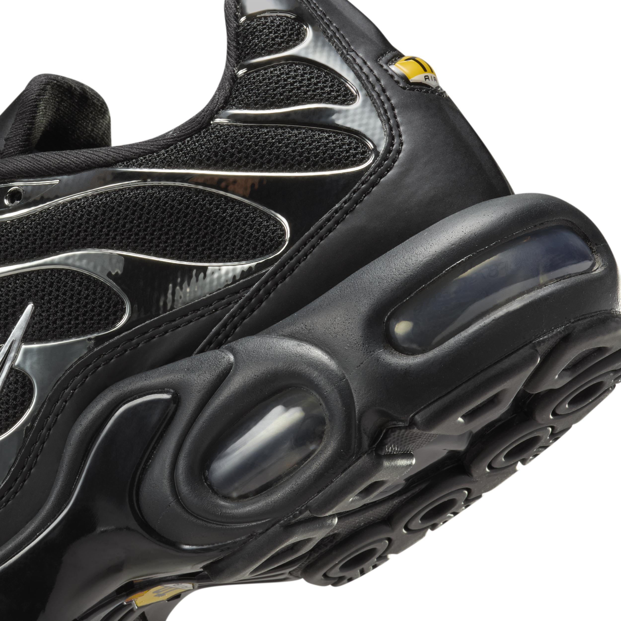 Nike Air Max Plus SE Women's Shoes Product Image
